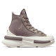 Converse Run Star Legacy CX Platform Tailored Lines